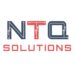 شركة NTQ للحلول تعلن وظيفة شاغرة 14 شركة NTQ للحلول تعلن وظيفة شاغرة