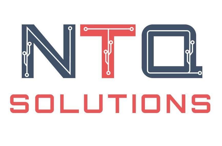 شركة NTQ للحلول تعلن وظيفة شاغرة 1 شركة NTQ للحلول تعلن وظيفة شاغرة