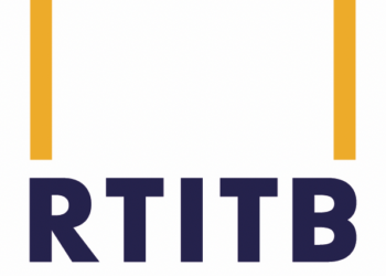 مجموعة RTITB تعلن فرص تدريبية