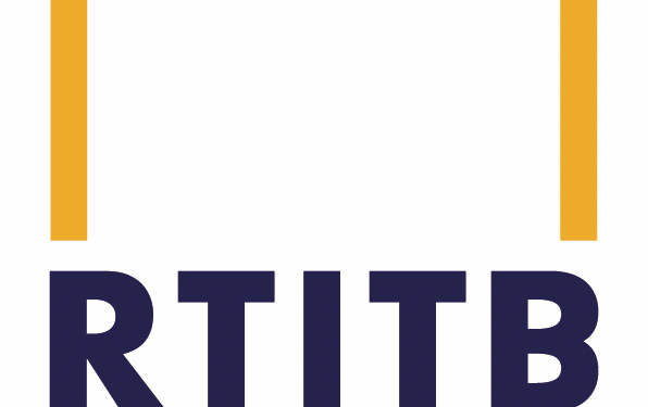 مجموعة RTITB تعلن فرص تدريبية 1 مجموعة RTITB تعلن فرص تدريبية