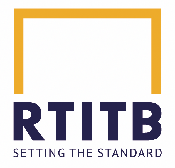 مجموعة RTITB تعلن فرص تدريبية 1 مجموعة RTITB تعلن فرص تدريبية