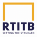 مجموعة RTITB تعلن فرص تدريبية 8 مجموعة RTITB تعلن فرص تدريبية
