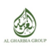 مجموعة شركات الغربية تعلن وظائف شاغرة