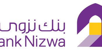 بنك نزوى يعلن وظيفة شاغرة