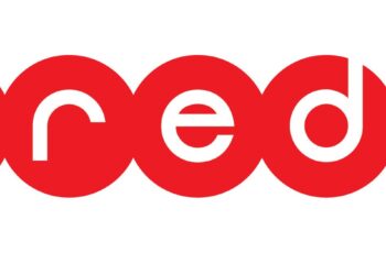 شركة أوريدو للإتصالات تعلن وظائف شاغرة