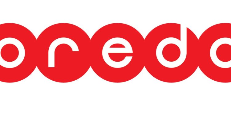 شركة أوريدو للإتصالات تعلن وظائف شاغرة