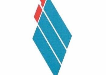 مجموعة أزر للهندسة والاستثمار القابضة تعلن وظائف شاغرة