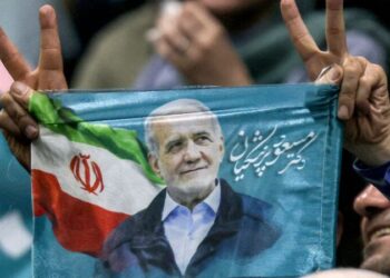 الانتخابات الإيرانية وتحويل التحديات إلى فرص