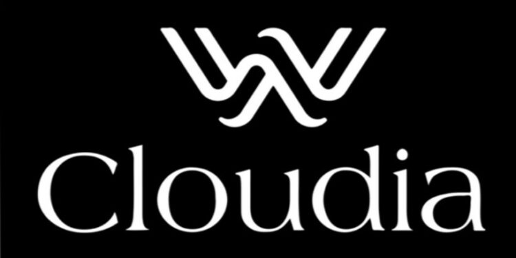 مكتب كلاوديا للتصميم الداخلي و المعماري يعلن وظيفة شاغرة