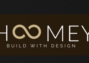 شركة ﻫﻮﻣﻲ تعلن فرصة تدريبية