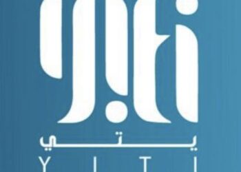 منصة يتي تعلن فرص تدريبية