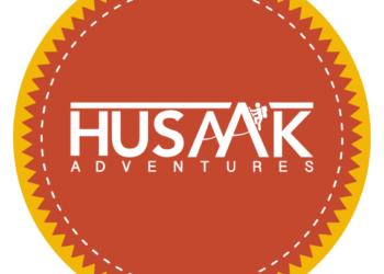 شركة مغامرات هوساك تعلن وظيفة شاغرة