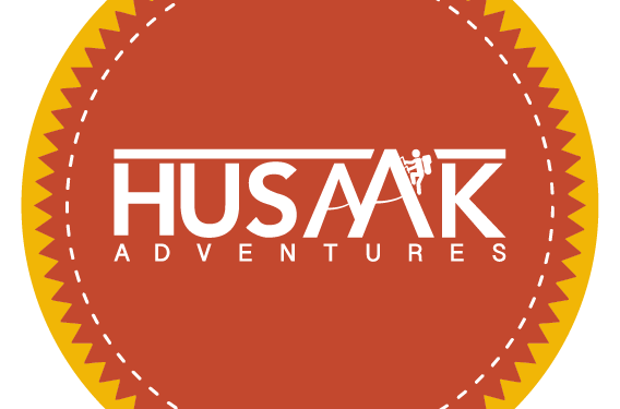 شركة مغامرات هوساك تعلن وظيفة شاغرة