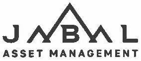شركة جبل لإدارة الأصول تعلن وظيفة شاغرة