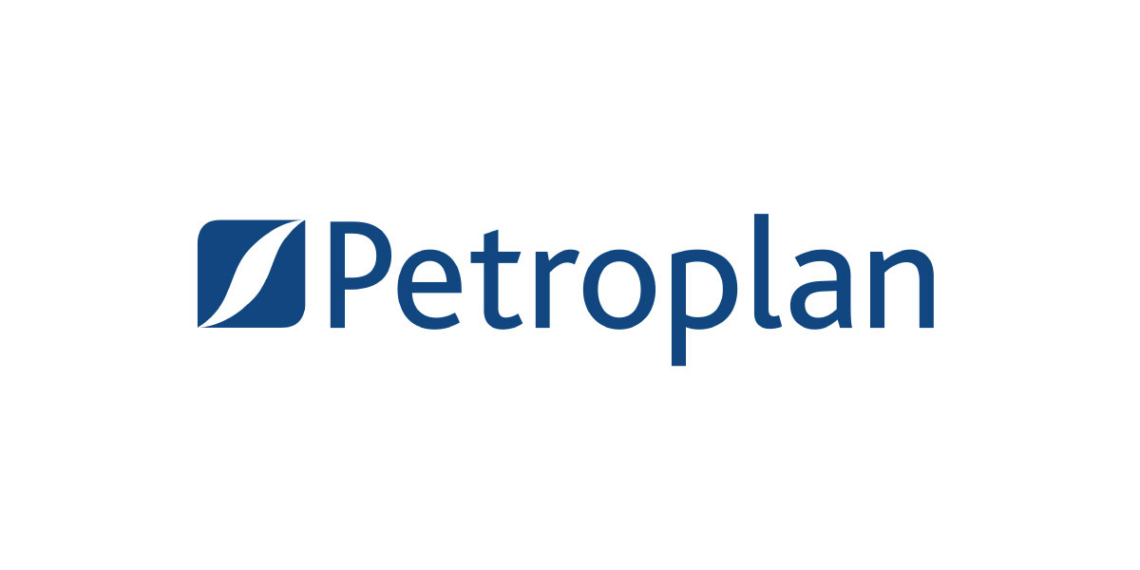 شركة Petroplan تعلن وظيفة شاغرة