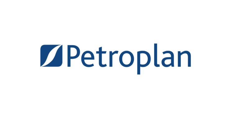 شركة Petroplan تعلن وظيفة شاغرة