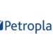 شركة Petroplan تعلن وظيفة شاغرة 8 شركة Petroplan تعلن وظيفة شاغرة
