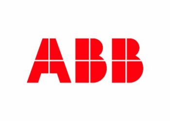 شركة ABB تعلن وظائف شاغرة