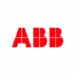 شركة ABB تعلن وظائف شاغرة