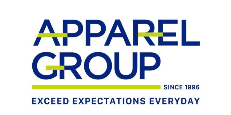 مجموعة أباريل تعلن وظيفة شاغرة