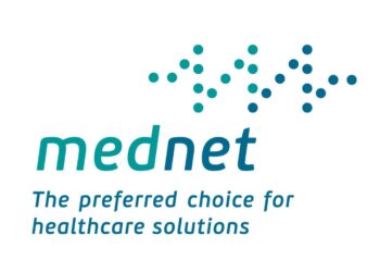 شركة مدنت العالمية لحلول الرعاية الصحية تعلن وظيفة شاغرة