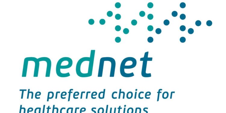 شركة مدنت العالمية لحلول الرعاية الصحية تعلن وظيفة شاغرة 1 شركة مدنت العالمية لحلول الرعاية الصحية تعلن وظيفة شاغرة