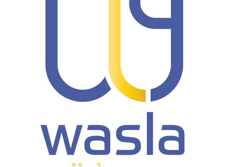 مجموعة وصلة تعلن وظيفة شاغرة