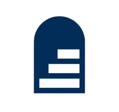 الجامعة العربية المفتوحة تعلن وظائف شاغرة