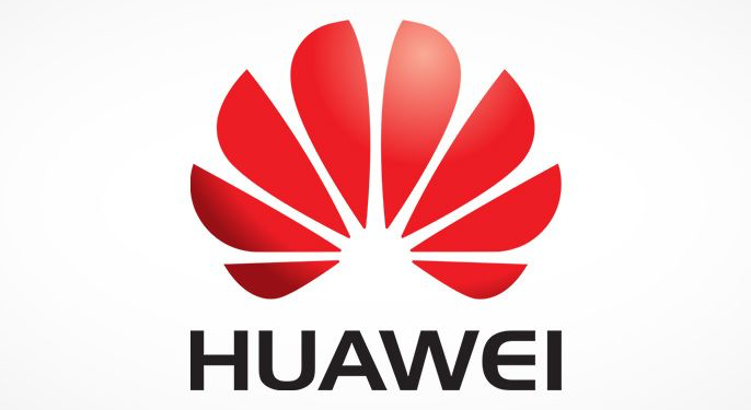 شركة هواوي تعلن وظائف شاغرة