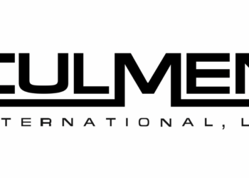 شركة كولمن الدولية تعلن وظيفة شاغرة