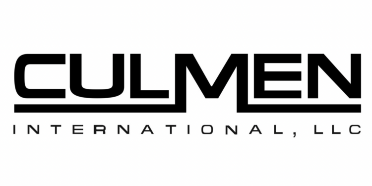 شركة كولمن الدولية تعلن وظيفة شاغرة