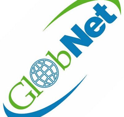 شركة الشبكة العالمية للأعمال تعلن وظيفة شاغرة