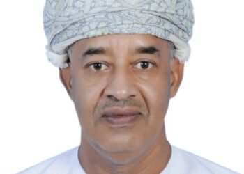 الوقاية من مخاطر الحريق تدابير وقائية وخطوات أساسية