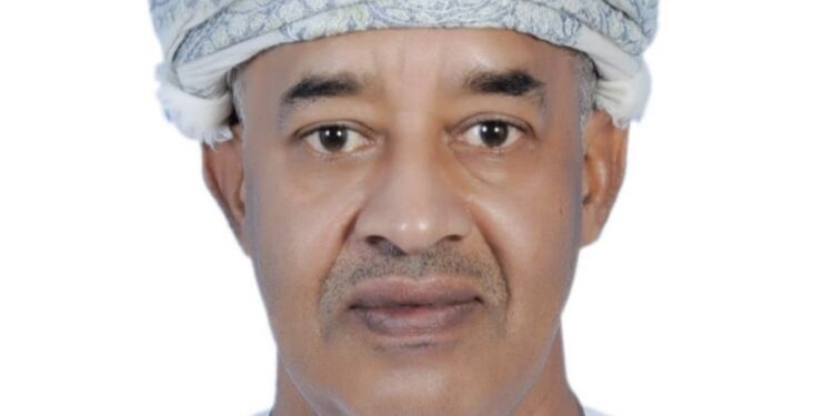 الوقاية من مخاطر الحريق تدابير وقائية وخطوات أساسية 1 الوقاية من مخاطر الحريق تدابير وقائية وخطوات أساسية