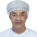 الوقاية من مخاطر الحريق تدابير وقائية وخطوات أساسية