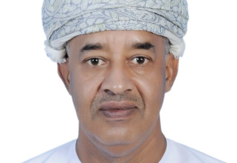 الوقاية من مخاطر الحريق تدابير وقائية وخطوات أساسية