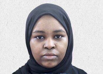 الإعلان عن فقدان وافدة في السيب