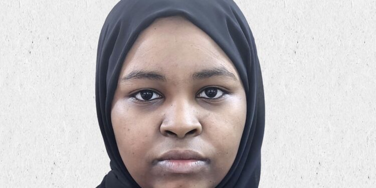 الإعلان عن فقدان وافدة في السيب