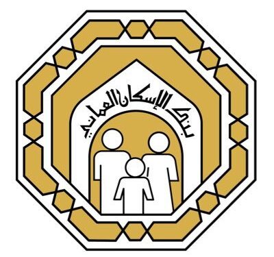 بنك الإسكان العماني يعلن وظيفة شاغرة 1 بنك الإسكان العماني يعلن وظيفة شاغرة