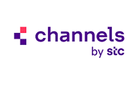 شركة قنوات تعلن وظيفة شاغرة