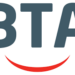 شركة BTA الدولية لخدمات قطاع الأغذية والمشروبات والتجارة تعلن وظيفة شاغرة