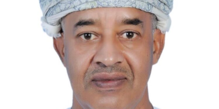 استثمار الإجازة الصيفية للطلبة نشاط يعزز الوعي الديني والثقافي و الاجتماعي في جامع الإمام عمر بن القاسم الفضيلي