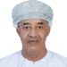 استثمار الإجازة الصيفية للطلبة نشاط يعزز الوعي الديني والثقافي و الاجتماعي في جامع الإمام عمر بن القاسم الفضيلي
