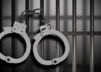 القبض على 4 أشخاص ارتكبوا 8 جرائم سرقة بشمال الباطنة