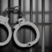 القبض على 4 أشخاص ارتكبوا 8 جرائم سرقة بشمال الباطنة 2 القبض على 4 أشخاص ارتكبوا 8 جرائم سرقة بشمال الباطنة