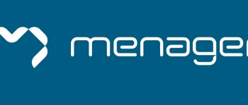 شركة MENAGEN تعلن وظائف شاغرة