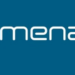 شركة MENAGEN تعلن وظائف شاغرة 8 شركة MENAGEN تعلن وظائف شاغرة