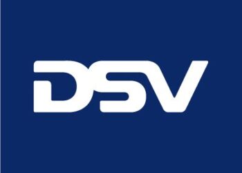 شركة النقل العالمي والخدمات اللوجستية “DSV” تعلن وظائف شاغرة