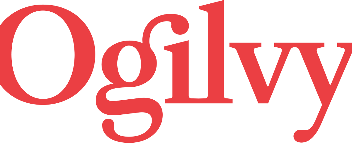 شركة Ogilvy تعلن وظيفة شاغرة