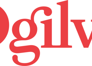 شركة Ogilvy تعلن وظيفة شاغرة